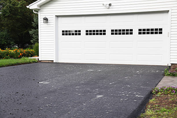 Best Stone Veneer Siding  in Loxley, AL